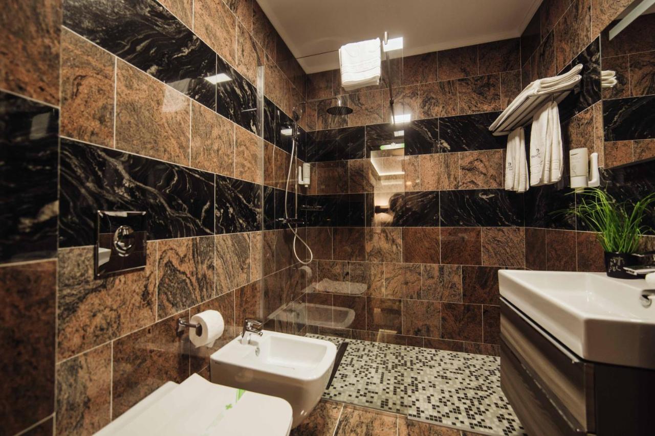 Diandra Residence Kolozsvár Kültér fotó