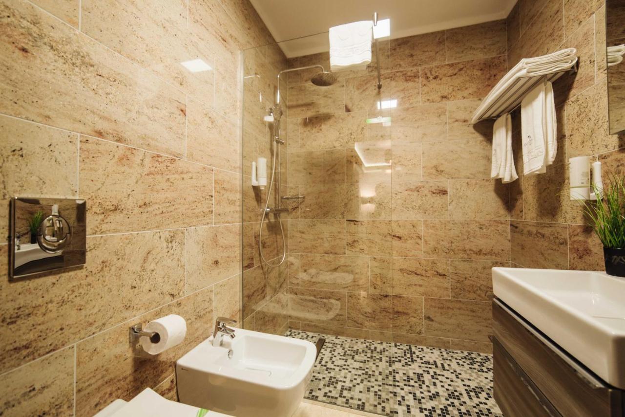 Diandra Residence Kolozsvár Kültér fotó